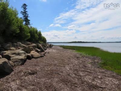 Island Road Extension #Lot 2005-2 — photo 5