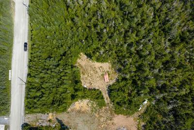 Conrod Beach Road #Lot XA2 — photo 3