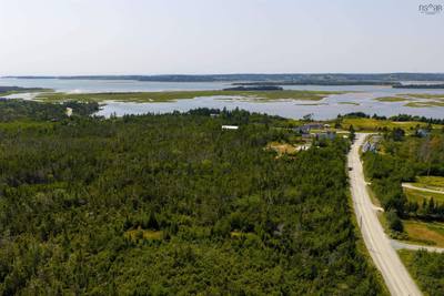 Conrod Beach Road #Lot XA2 — photo 4