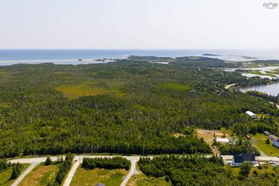 Conrod Beach Road #Lot XA2 — photo 6