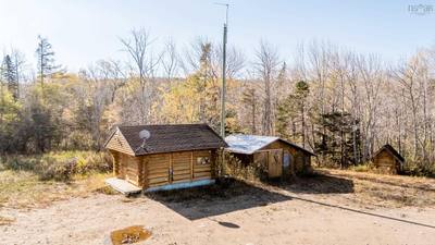 232 Forest Glade Road — photo 3