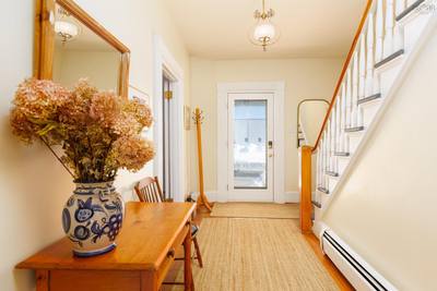 90 Tannery Road — photo 4
