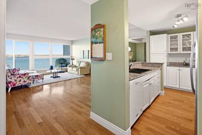 647 Bedford Highway #304 — photo 4