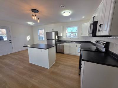 6 South Street — photo 3
