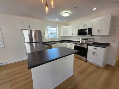 6 South Street — photo 4