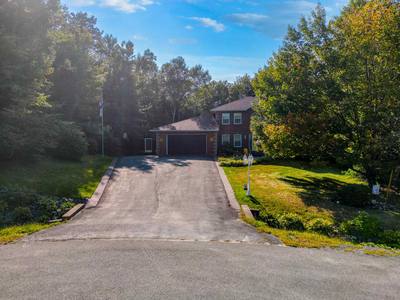 20 Perry Court — photo 3