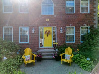 20 Perry Court — photo 5
