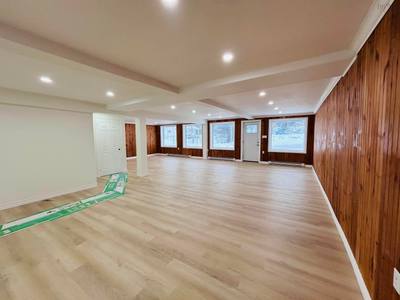 29 Hillside Boularderie Road — photo 8