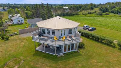 51 Chapman Lane — photo 4