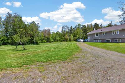 621 Wittenburg Road — photo 3