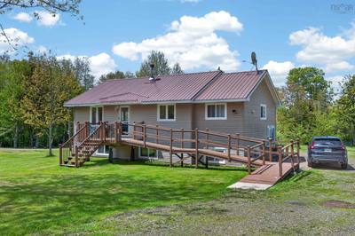 621 Wittenburg Road — photo 4