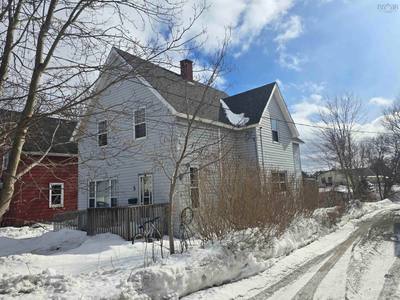 5 Byng Street — photo 2