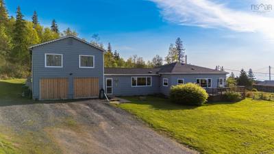 60 Cove Road — photo 3