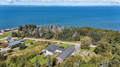 60 Cove Road — photo 4