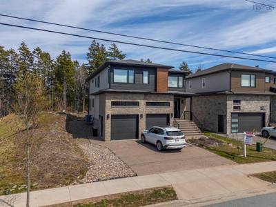 72 Bristolton Avenue — photo 2