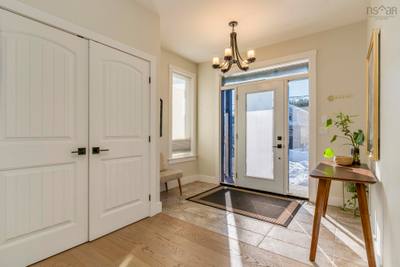 72 Bristolton Avenue — photo 3