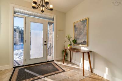 72 Bristolton Avenue — photo 4