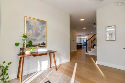 72 Bristolton Avenue — photo 5