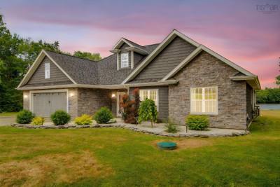 405 Townshipline Road — photo 4