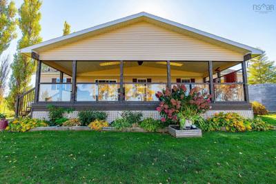 151 Appalosa Trail — photo 3