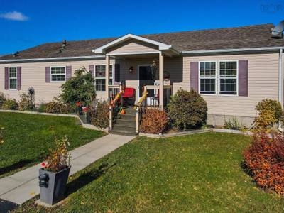 151 Appalosa Trail — photo 4