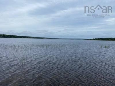 Grand Mira South Road Lot 14 — photo 2