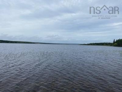 Grand Mira South Road Lot 14 — photo 3