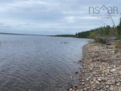 Grand Mira South Road Lot 14 — photo 4