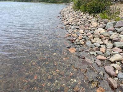 Grand Mira South Road Lot 14 — photo 5