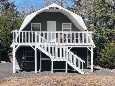 351 Narrows Road — photo 3