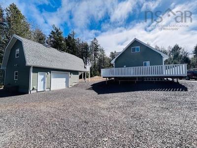 351 Narrows Road — photo 5