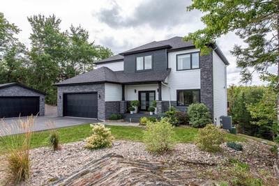 1424 Mccabe Lake Drive — photo 3