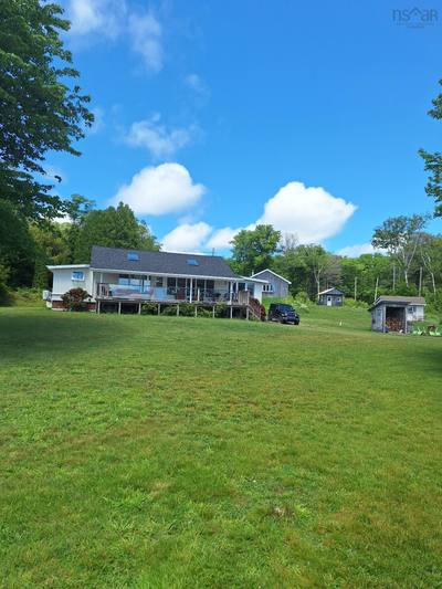 267 Victor Lake Estates Road — photo 2