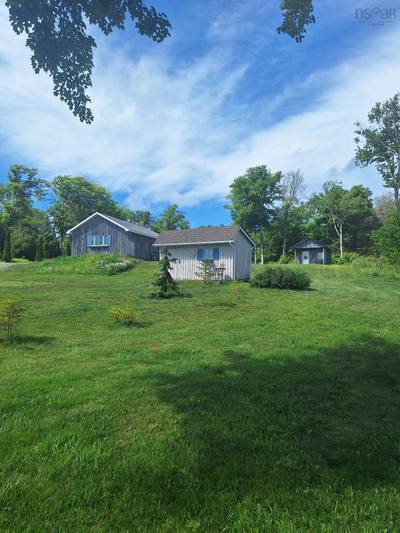 267 Victor Lake Estates Road — photo 3