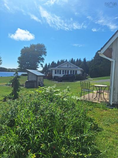 267 Victor Lake Estates Road — photo 4