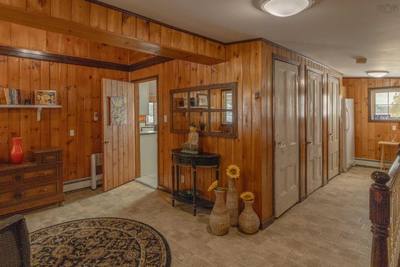 267 Victor Lake Estates Road — photo 6