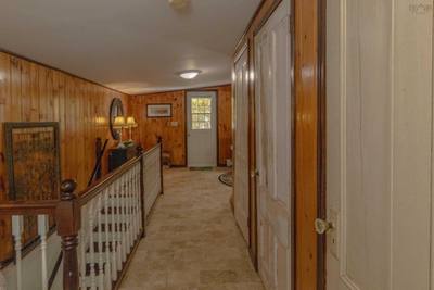 267 Victor Lake Estates Road — photo 7