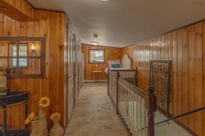 267 Victor Lake Estates Road — photo 8