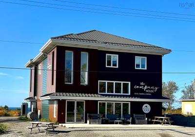 15751 Central Avenue — photo 3