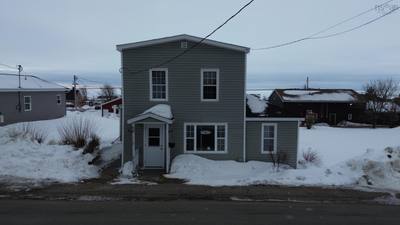 69 Campbell Street — photo 2