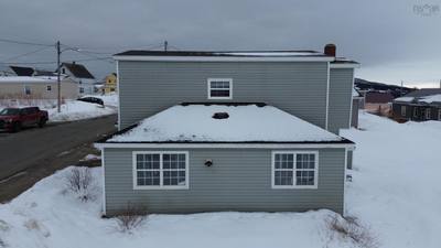 69 Campbell Street — photo 4