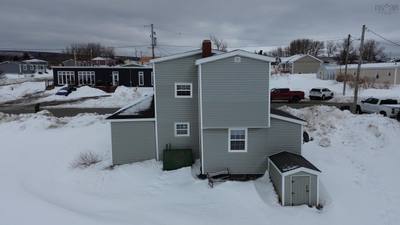 69 Campbell Street — photo 5