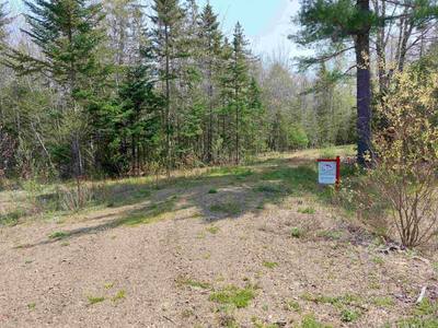 Redbird Dr. #Lot 50 — photo 4