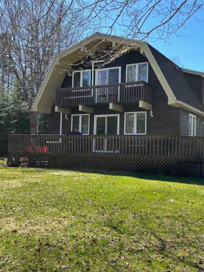 104 Cameron Road — photo 2