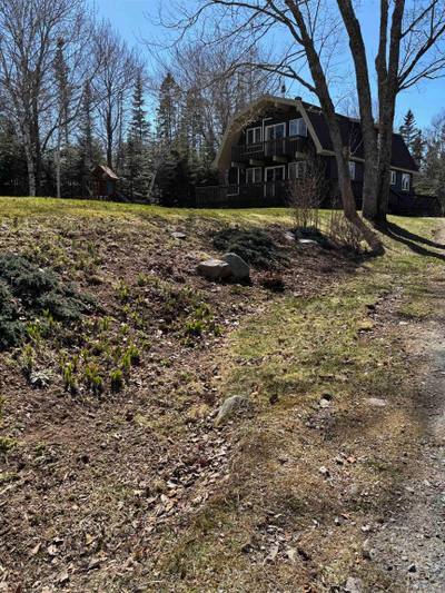 104 Cameron Road — photo 3