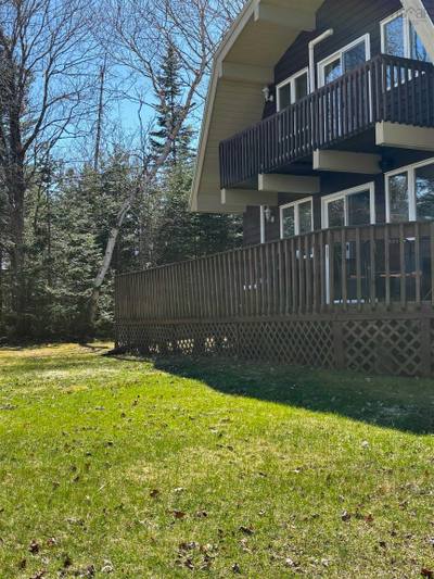 104 Cameron Road — photo 4