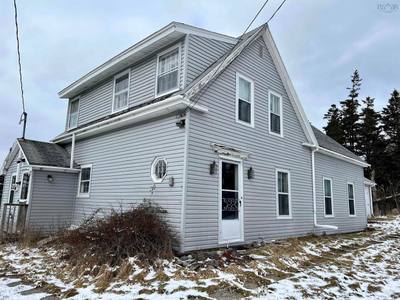647 East Green Harbour — photo 3