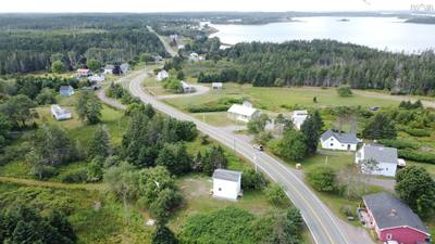 3138 Highway 320 — photo 2