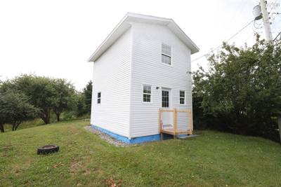 3138 Highway 320 — photo 3