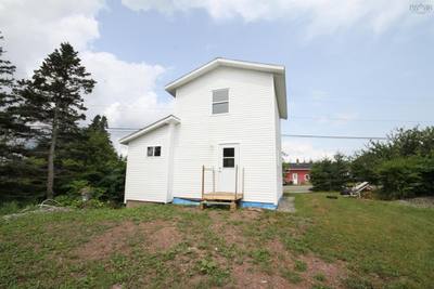 3138 Highway 320 — photo 4